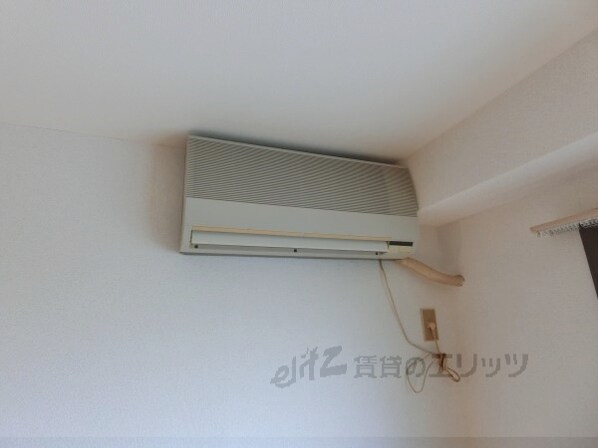 プレアール南春日丘の物件内観写真